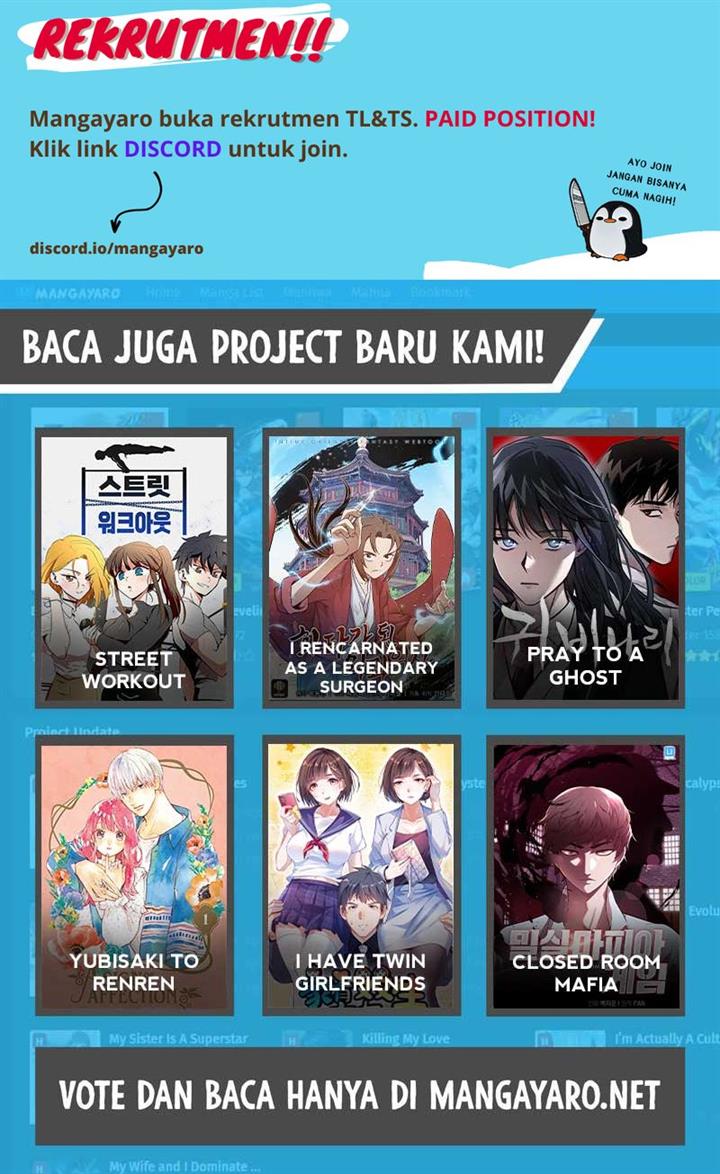 image-komik-celebrating-the-remaining-life-chapter-39-8/9