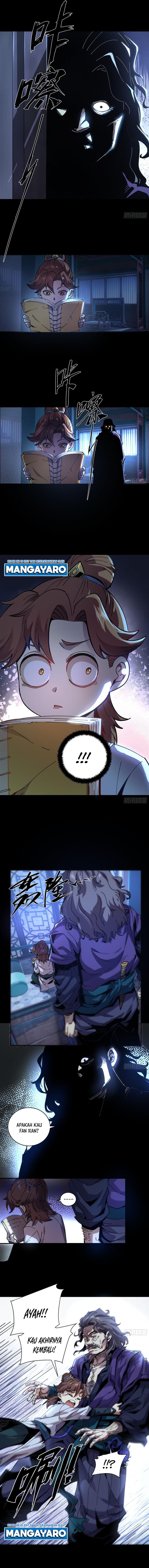 image-komik-celebrating-the-remaining-life-chapter-4-2/8