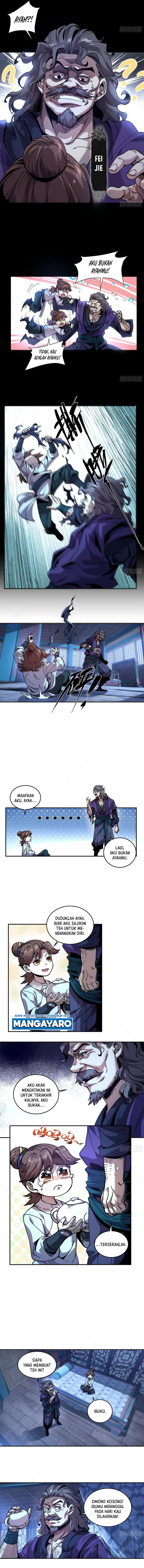 image-komik-celebrating-the-remaining-life-chapter-4-3/8