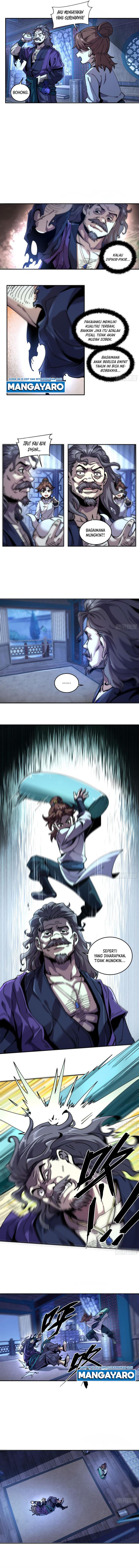 image-komik-celebrating-the-remaining-life-chapter-4-4/8