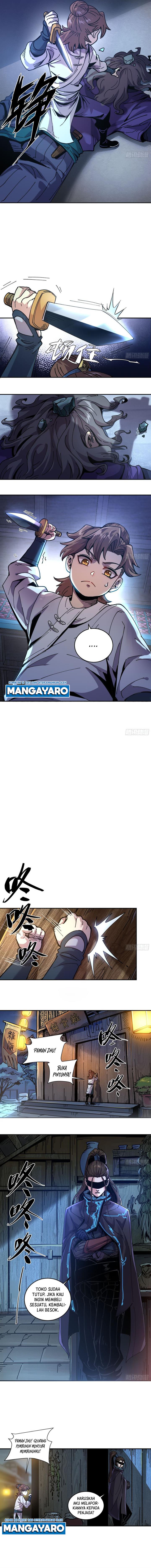 image-komik-celebrating-the-remaining-life-chapter-4-6/8