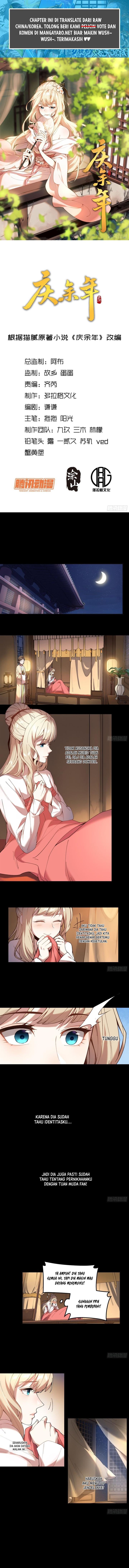 image-komik-celebrating-the-remaining-life-chapter-40-1/8