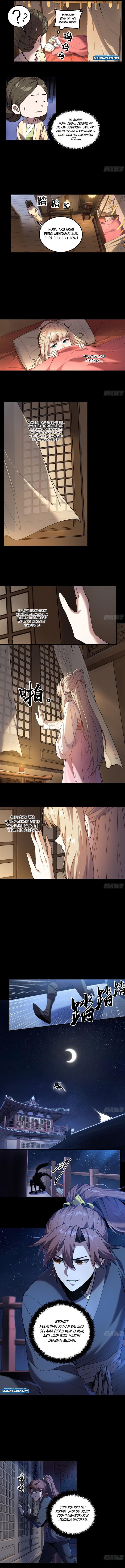 image-komik-celebrating-the-remaining-life-chapter-40-2/8