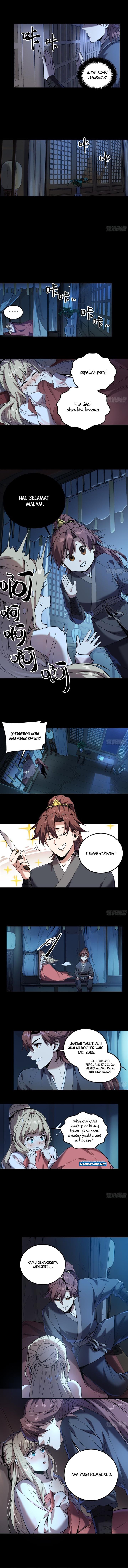 image-komik-celebrating-the-remaining-life-chapter-40-3/8