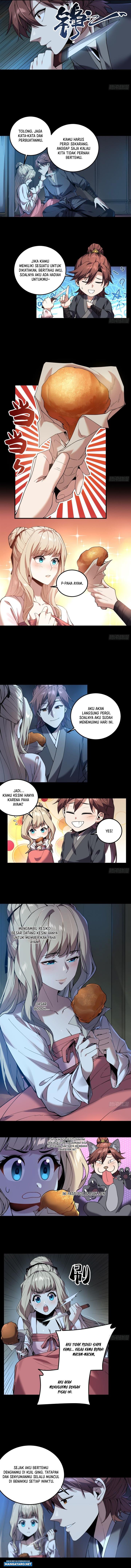 image-komik-celebrating-the-remaining-life-chapter-40-4/8