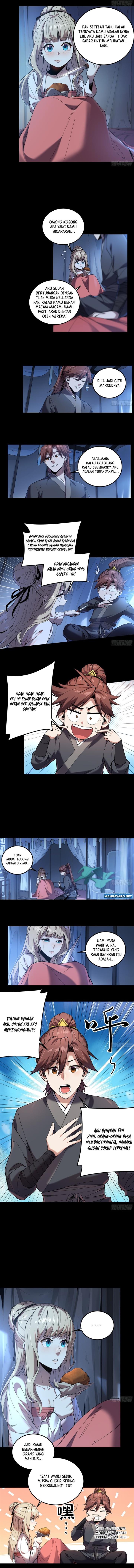 image-komik-celebrating-the-remaining-life-chapter-40-5/8