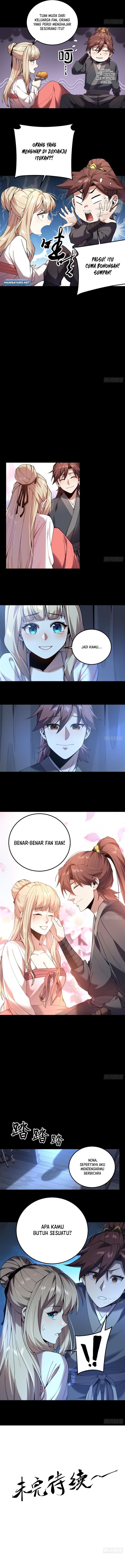 image-komik-celebrating-the-remaining-life-chapter-40-6/8