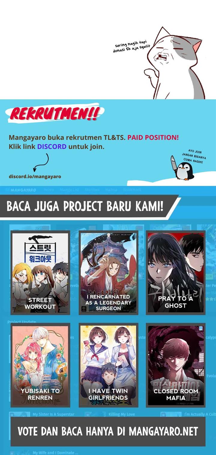 image-komik-celebrating-the-remaining-life-chapter-40-7/8