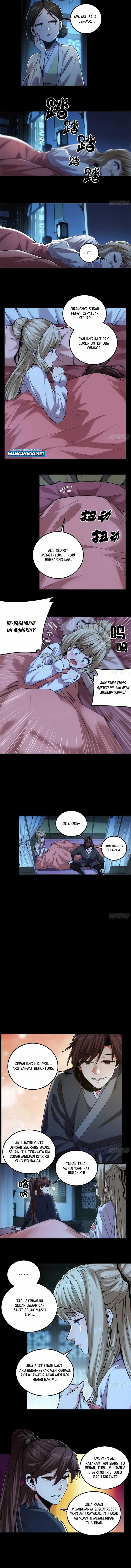 image-komik-celebrating-the-remaining-life-chapter-41-2/8