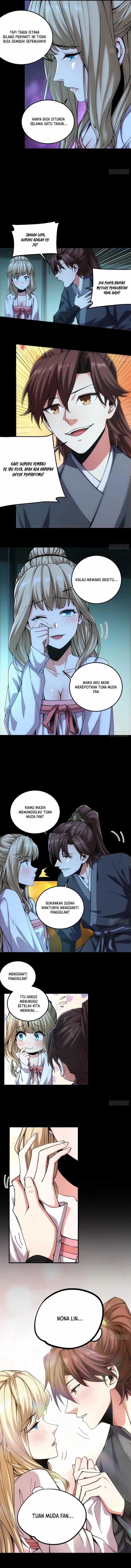 image-komik-celebrating-the-remaining-life-chapter-41-3/8