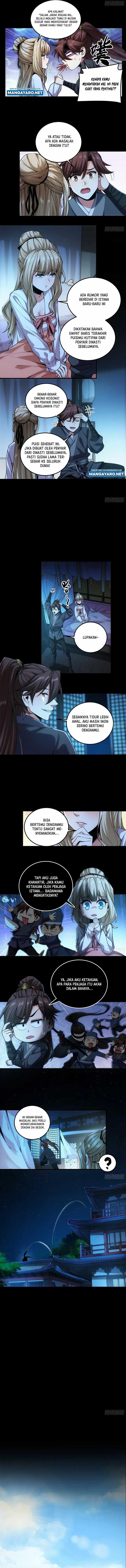 image-komik-celebrating-the-remaining-life-chapter-41-4/8