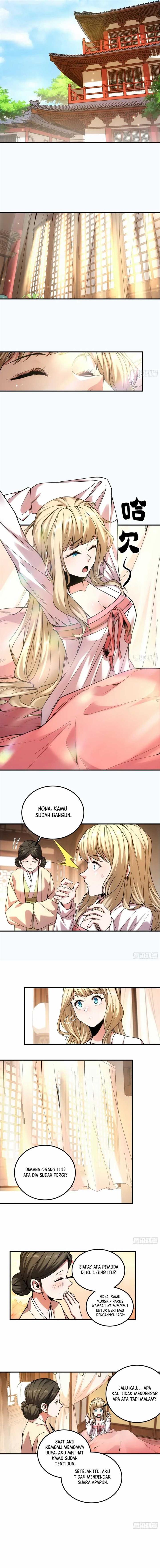 image-komik-celebrating-the-remaining-life-chapter-41-5/8