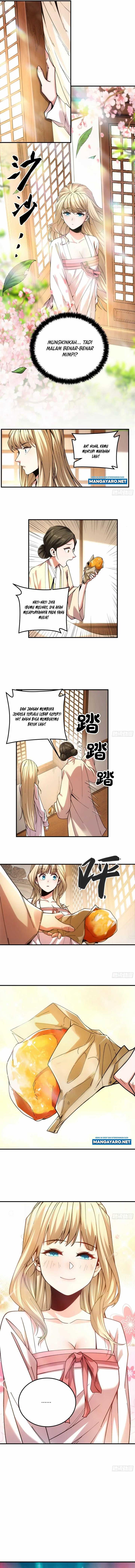 image-komik-celebrating-the-remaining-life-chapter-41-6/8