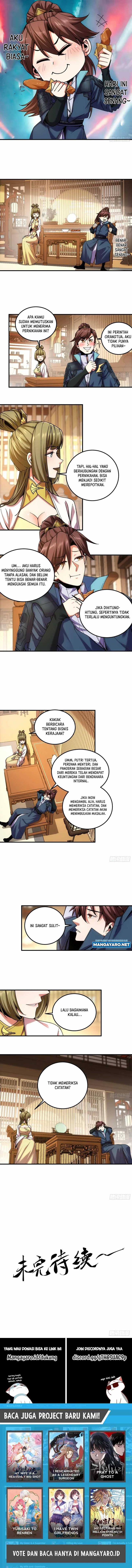 image-komik-celebrating-the-remaining-life-chapter-41-7/8