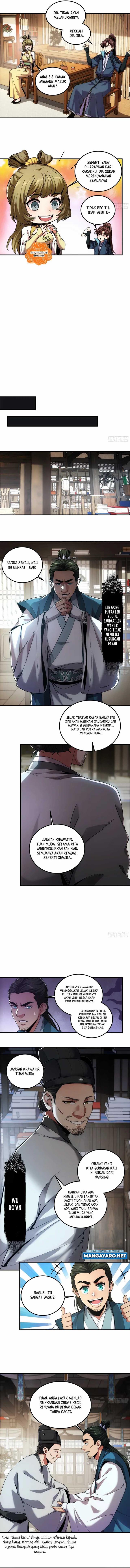 image-komik-celebrating-the-remaining-life-chapter-42-2/7