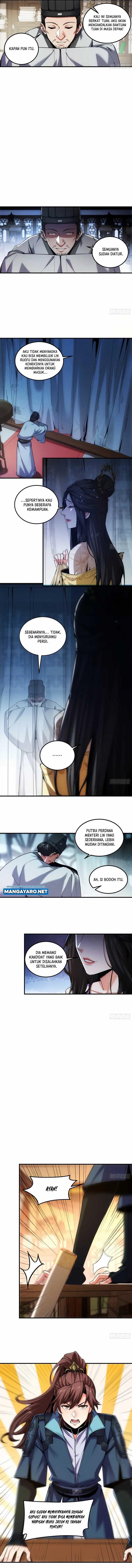 image-komik-celebrating-the-remaining-life-chapter-42-3/7