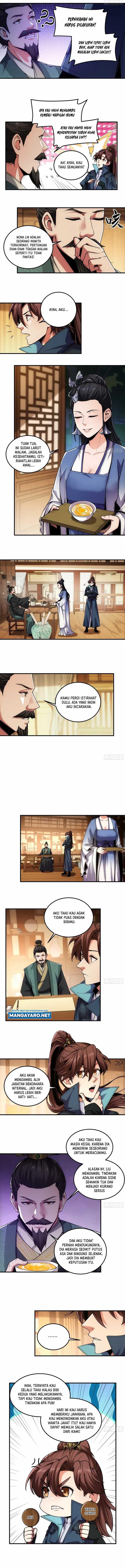 image-komik-celebrating-the-remaining-life-chapter-42-4/7