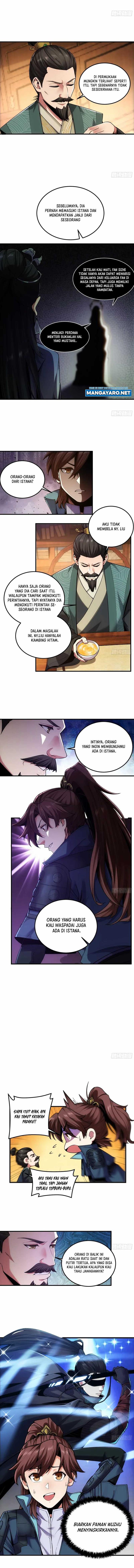 image-komik-celebrating-the-remaining-life-chapter-42-5/7