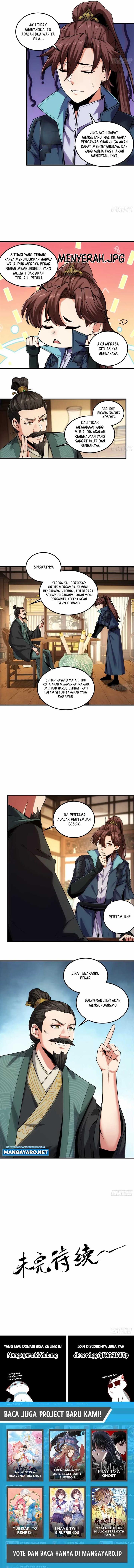 image-komik-celebrating-the-remaining-life-chapter-42-6/7