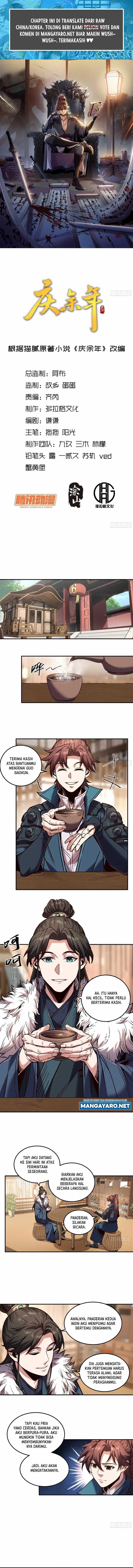 image-komik-celebrating-the-remaining-life-chapter-43-1/8