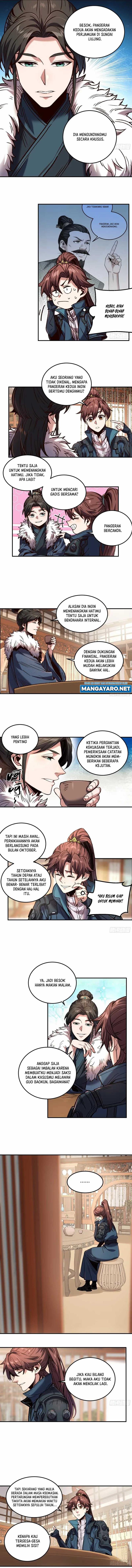 image-komik-celebrating-the-remaining-life-chapter-43-2/8