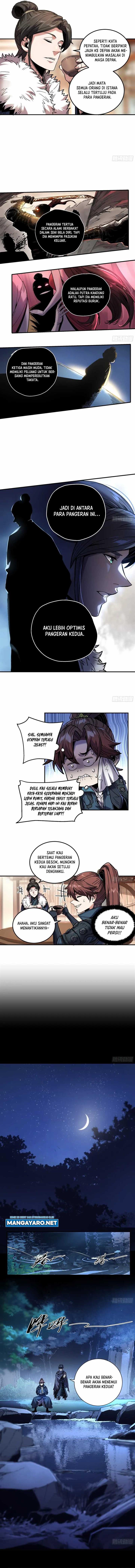 image-komik-celebrating-the-remaining-life-chapter-43-3/8