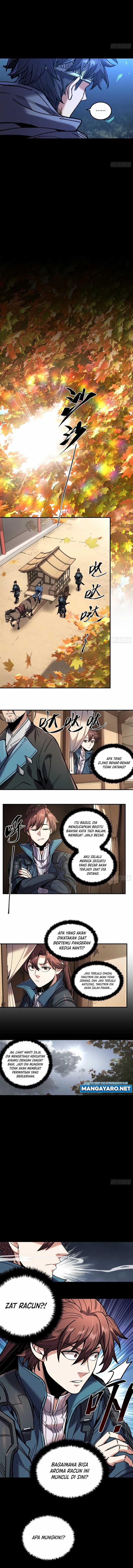 image-komik-celebrating-the-remaining-life-chapter-43-5/8