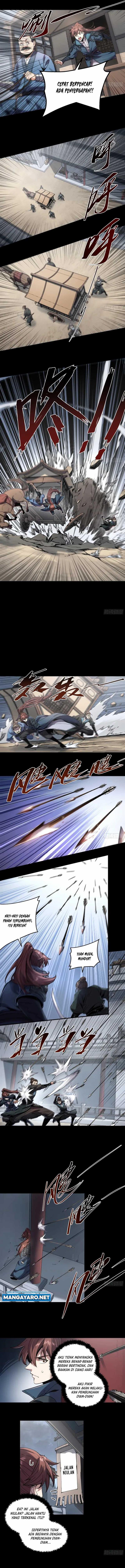 image-komik-celebrating-the-remaining-life-chapter-43-6/8