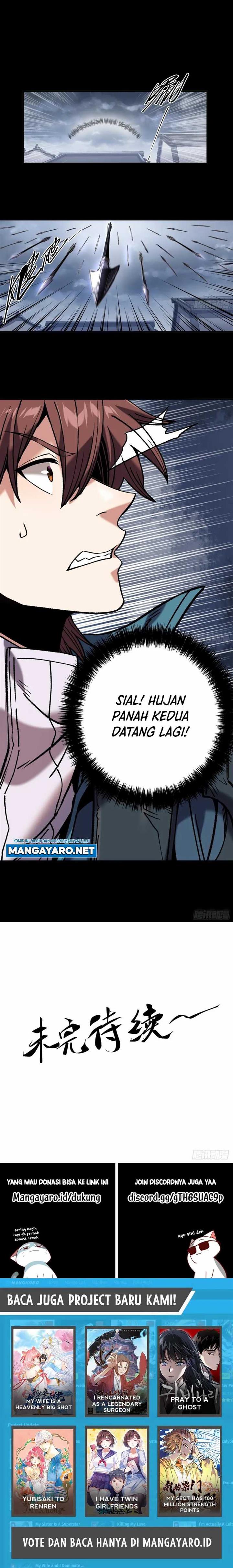 image-komik-celebrating-the-remaining-life-chapter-43-7/8