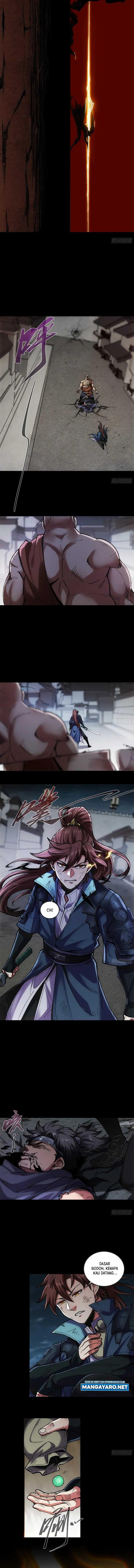 image-komik-celebrating-the-remaining-life-chapter-44-10/12