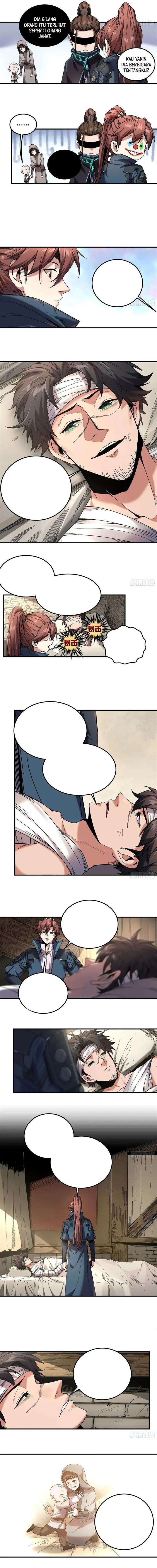 image-komik-celebrating-the-remaining-life-chapter-46-1/7