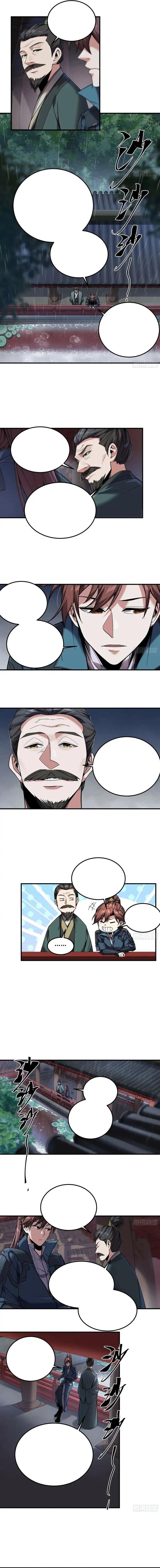 image-komik-celebrating-the-remaining-life-chapter-46-3/7