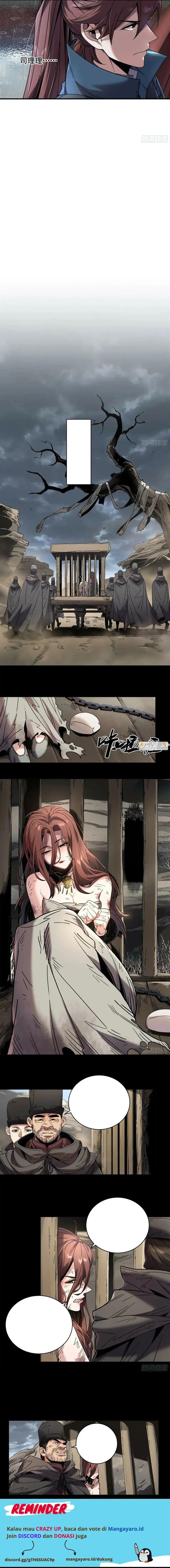 image-komik-celebrating-the-remaining-life-chapter-46-4/7