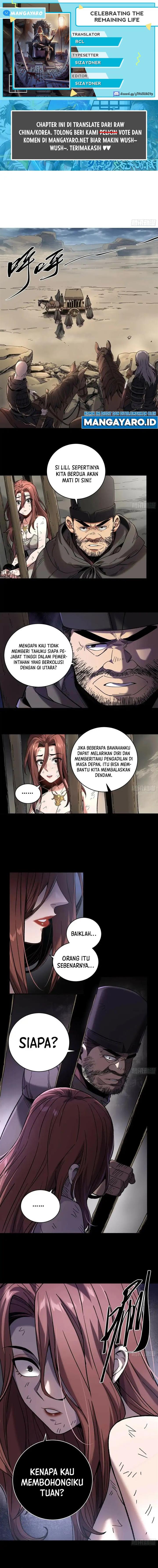 image-komik-celebrating-the-remaining-life-chapter-47-0/7