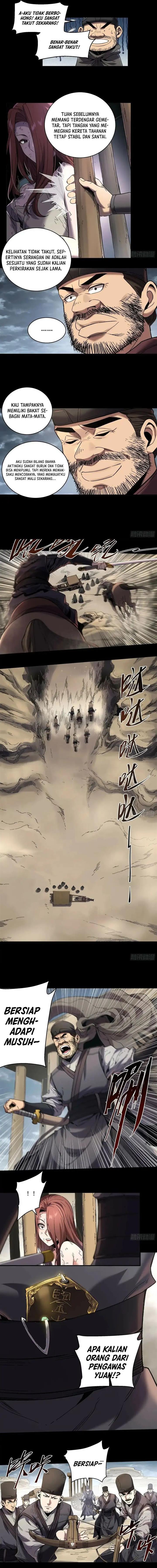 image-komik-celebrating-the-remaining-life-chapter-47-1/7