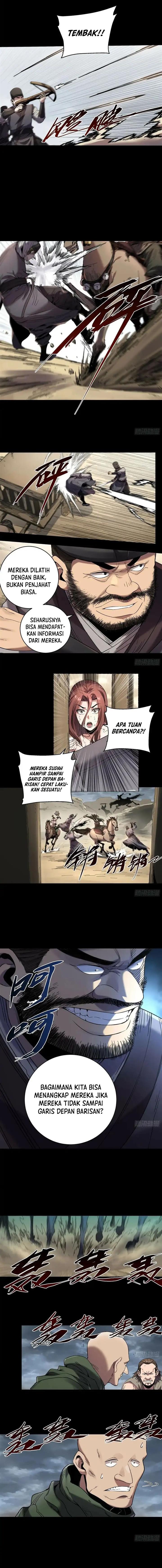 image-komik-celebrating-the-remaining-life-chapter-47-2/7