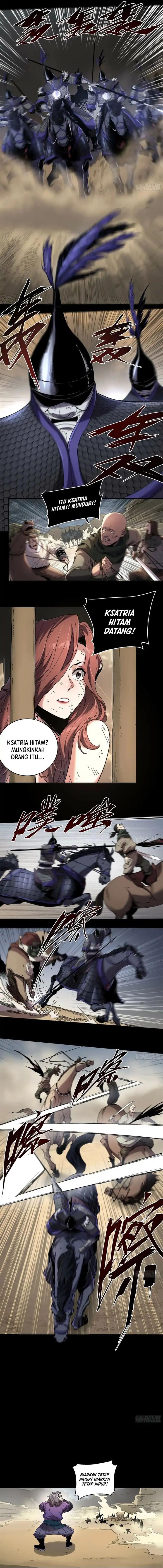 image-komik-celebrating-the-remaining-life-chapter-47-3/7