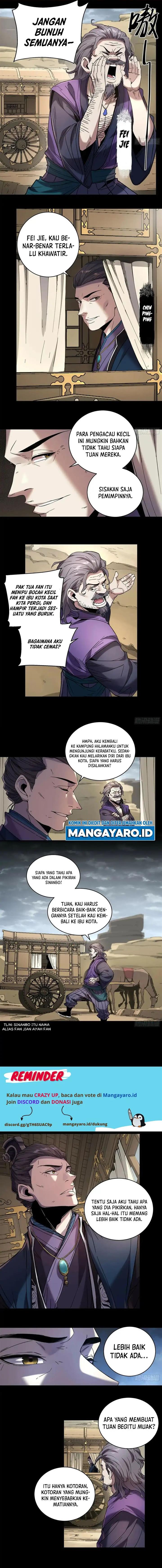 image-komik-celebrating-the-remaining-life-chapter-47-4/7