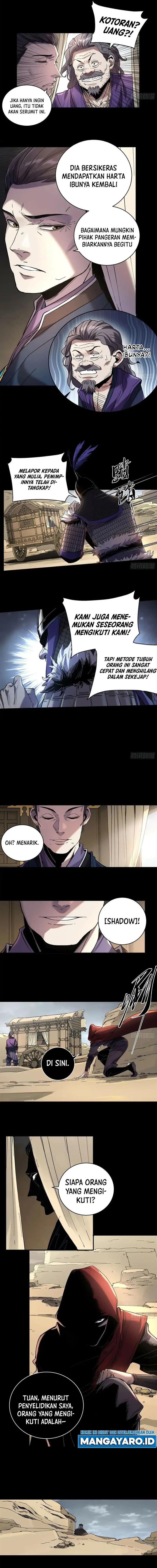 image-komik-celebrating-the-remaining-life-chapter-47-5/7