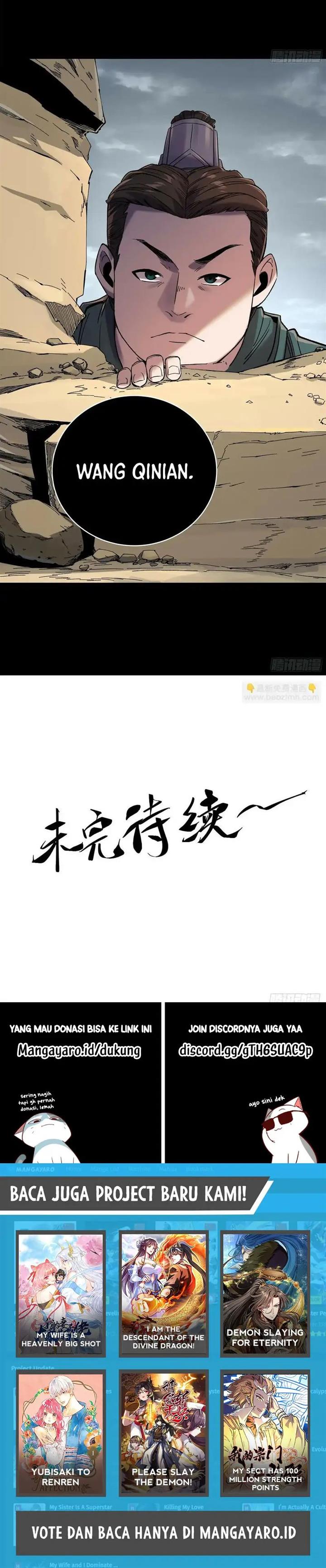 image-komik-celebrating-the-remaining-life-chapter-47-6/7