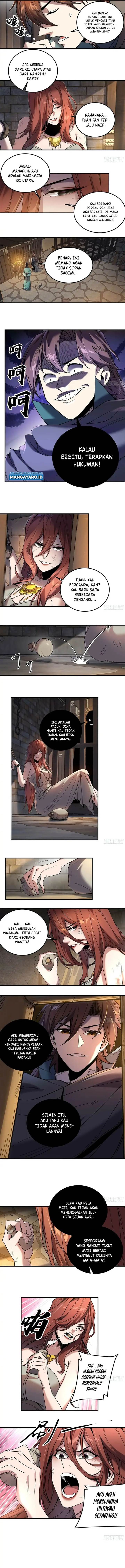 image-komik-celebrating-the-remaining-life-chapter-49-2/7