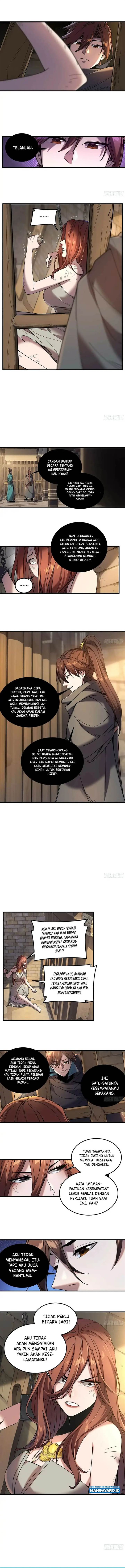 image-komik-celebrating-the-remaining-life-chapter-49-3/7