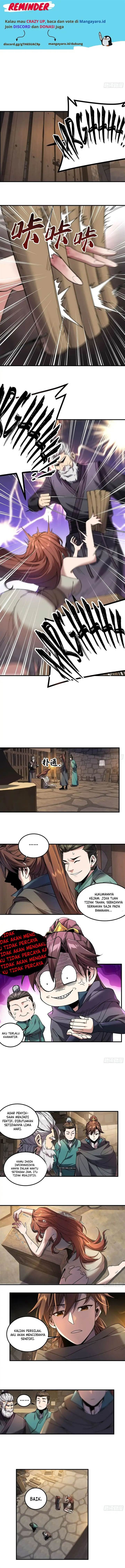 image-komik-celebrating-the-remaining-life-chapter-49-4/7