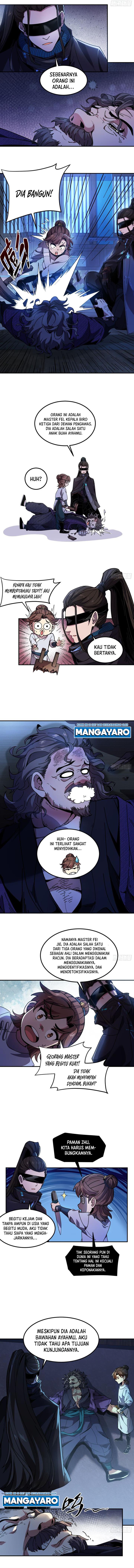 image-komik-celebrating-the-remaining-life-chapter-5-2/7