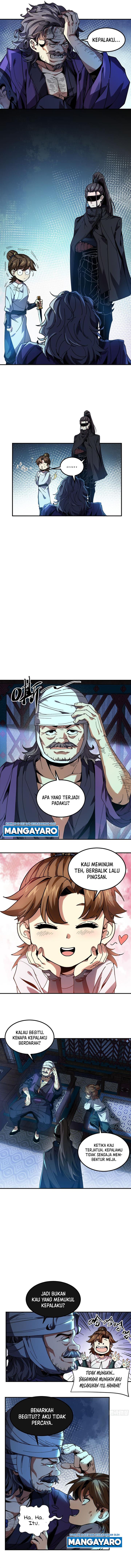 image-komik-celebrating-the-remaining-life-chapter-5-3/7