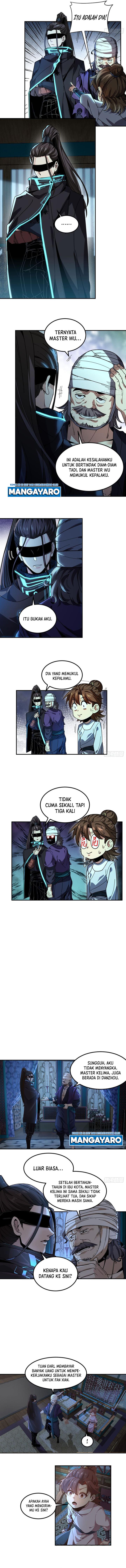 image-komik-celebrating-the-remaining-life-chapter-5-4/7