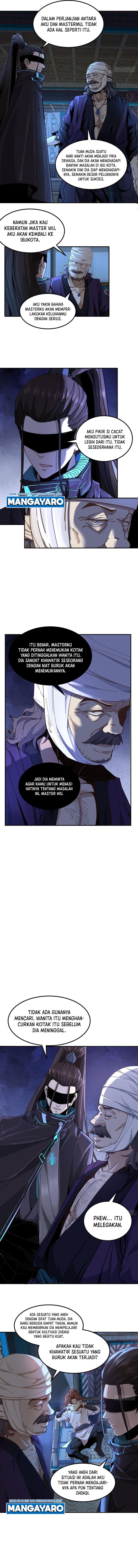 image-komik-celebrating-the-remaining-life-chapter-5-5/7