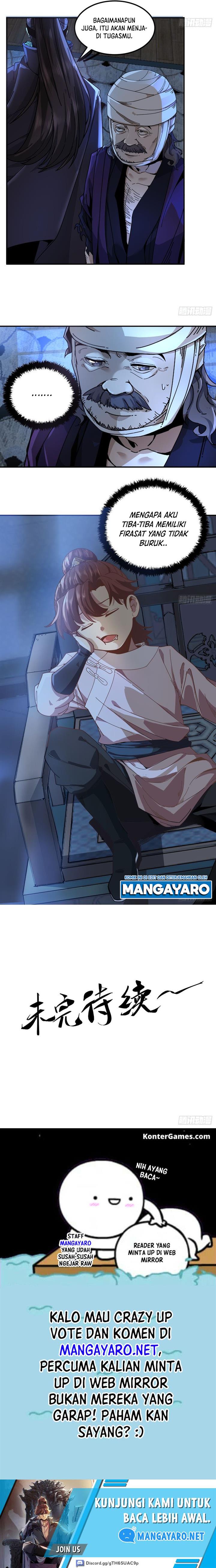 image-komik-celebrating-the-remaining-life-chapter-5-6/7