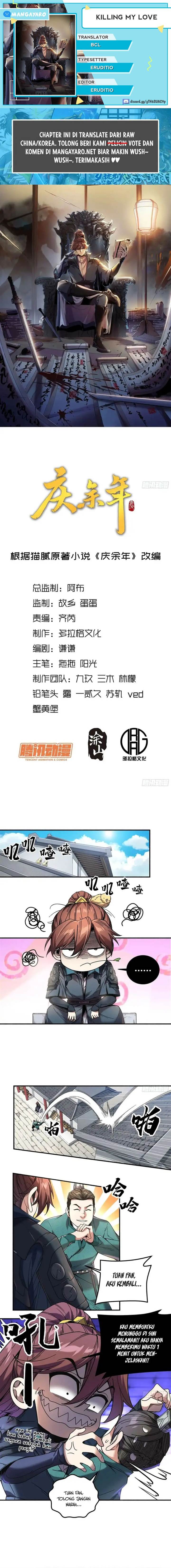 image-komik-celebrating-the-remaining-life-chapter-51-0/8