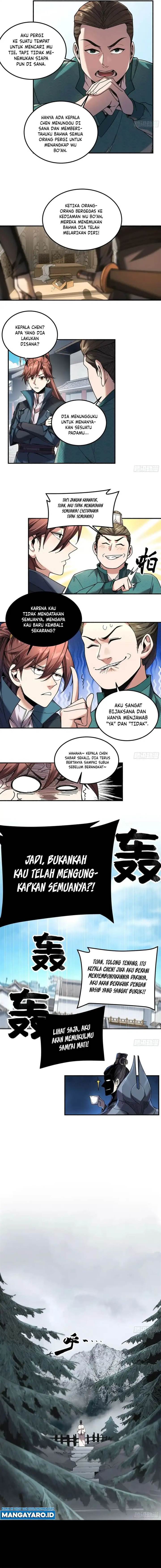 image-komik-celebrating-the-remaining-life-chapter-51-1/8